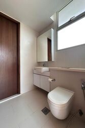 Naung Residence (D19), Apartment #535334681